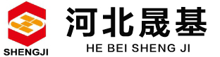 河北創(chuàng)意豐公路材料科技有限公司